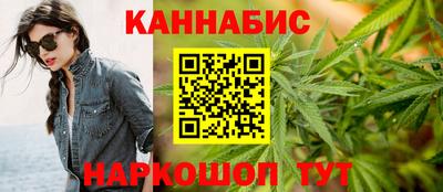 стафф Будённовск