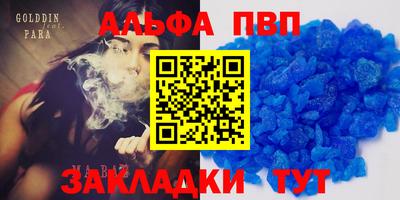 стафф Будённовск