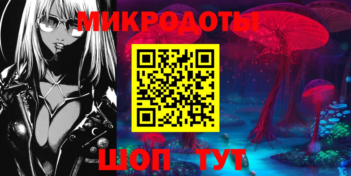Галлюциногенные грибы Psilocybine cubensis Назрань